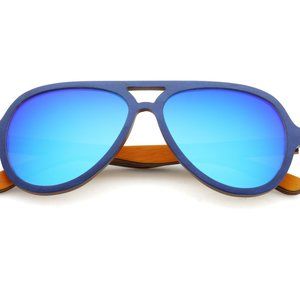 NWT Royal Timberland Eyewear